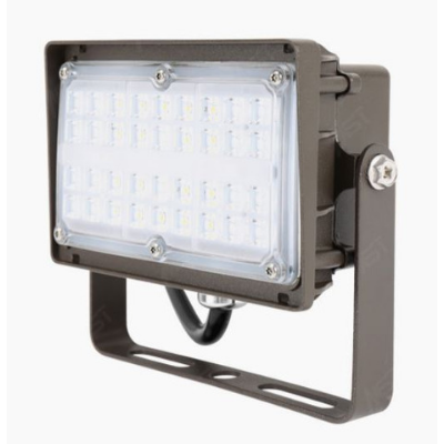 LED street light manufacturers