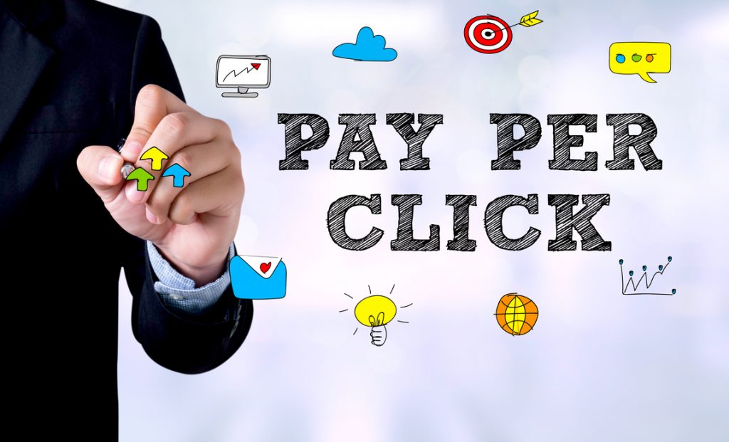 pay-per-click-advertising-406297156